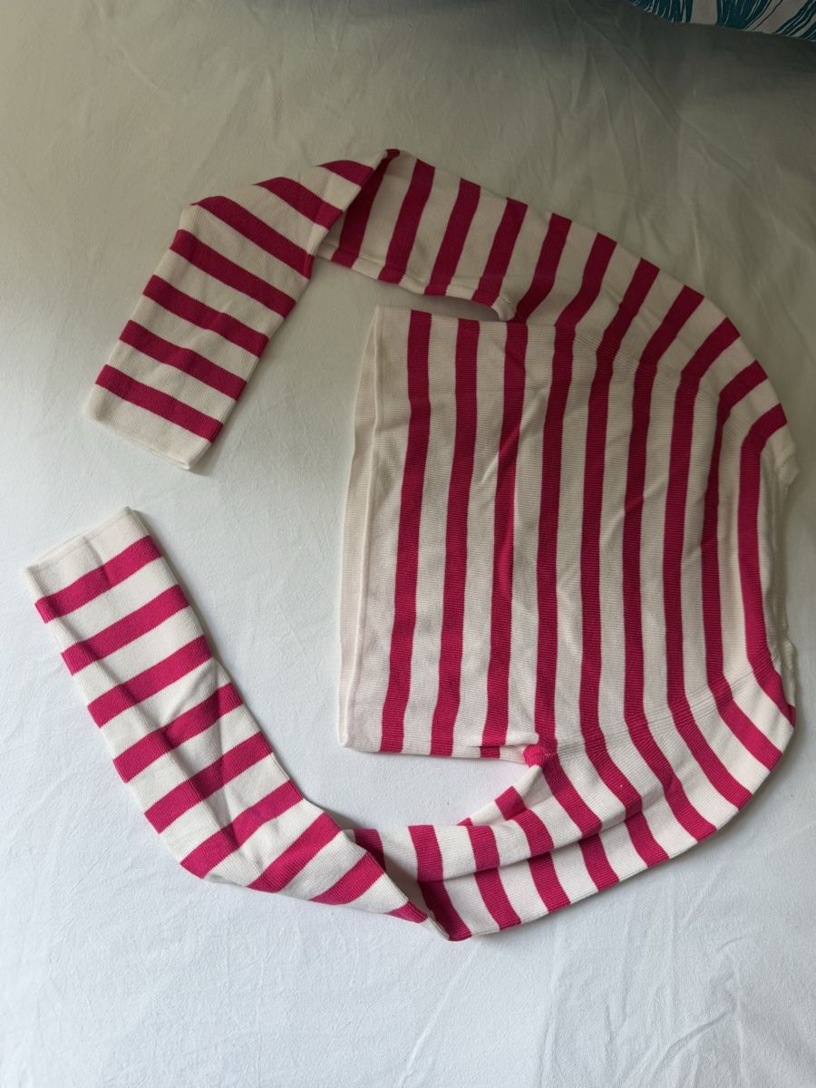 Pulls & Sweat-shirts: Maglione S  – D'occasion à Lugano par ari_2v6v 3