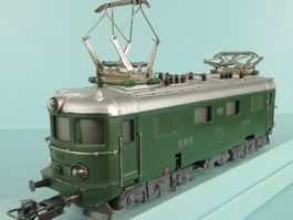 Märklin RET 800 RE 4/4