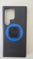 Quad Lock MAG Case - Samsung S24 Ultra 