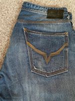 Pepe Jeans