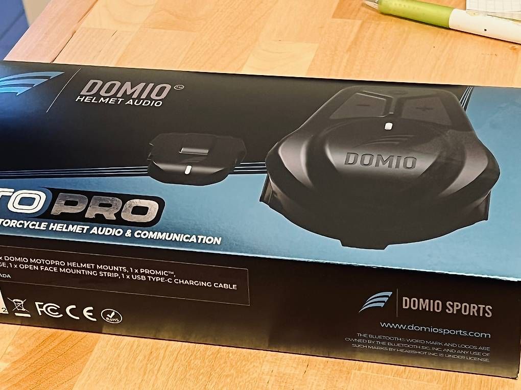 Asus Lettore multimediale & Streamer: Domio Pro Audio System – Usato da Agno venduto da moiw6871