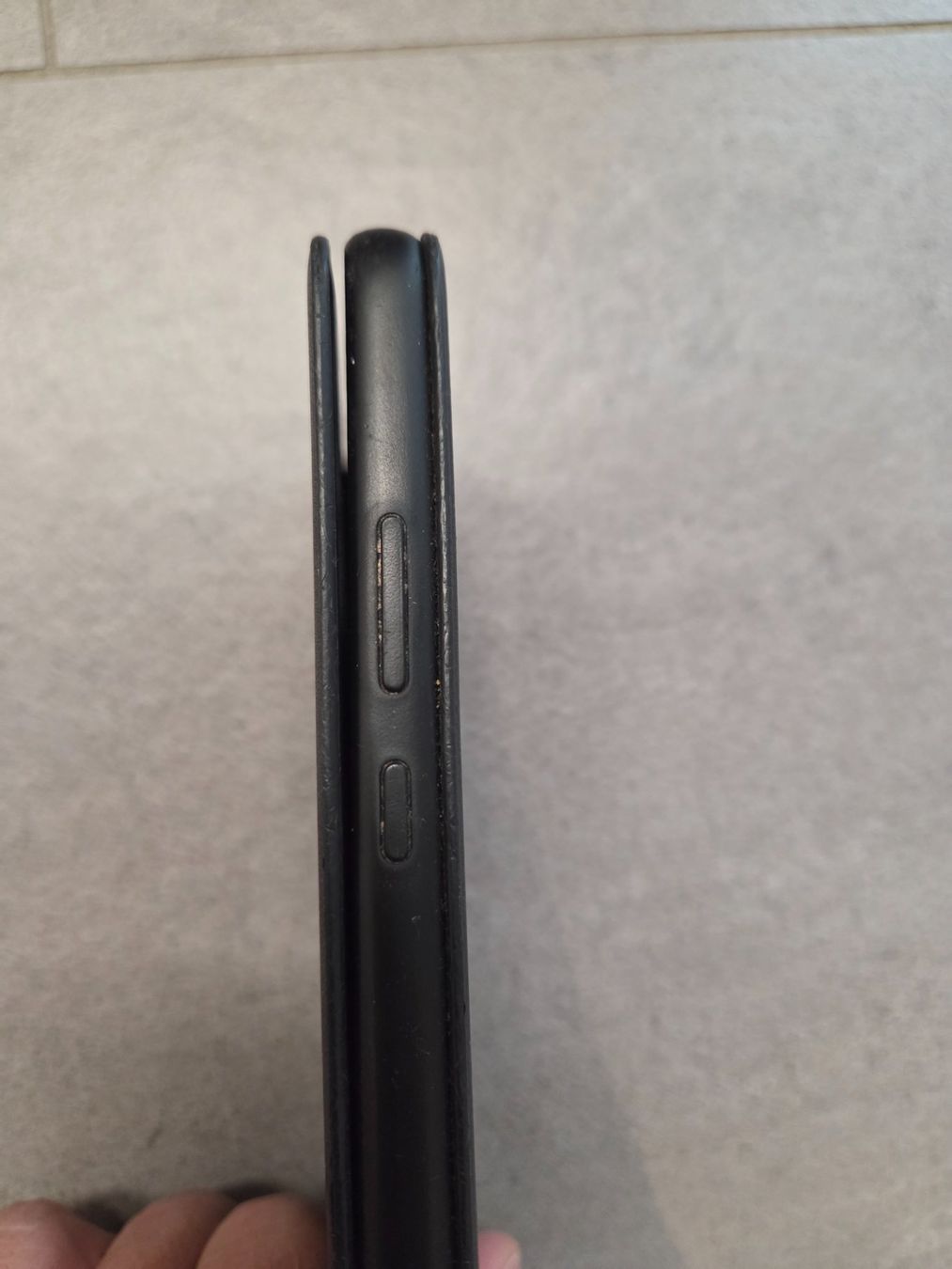 Samsung Cover & Protezioni schermo: Samsung S22 Case Smart LED View Cover – Usato da Stetten SH venduto da ExtremMIB 6