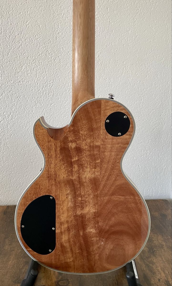 Schecter Instruments de musique: Schecter Solo-II Custom E-Gitarre – Neuf (Voir description) à Marthalen par honic25 5