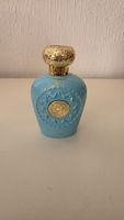 Opulent Dubai - Lattafa 90/100ml