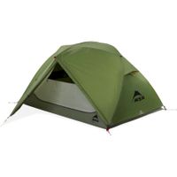 MSR Elixir 2 Rucksackzelt 2 Personen V3