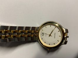 Tuscany Unisex uhr wie neu
