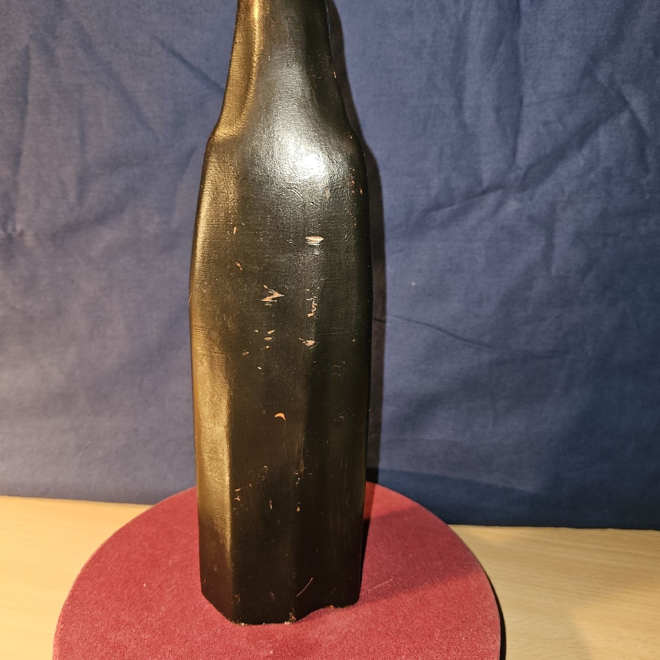 Statuette: Sakrahl Maria mit Kind – Usato da Kriens venduto da gra_fhn7 5