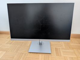 HP EliteDisplay E243 23.8-inch Monitor