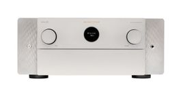 MARANTZ Cinema 40 AV-Receiver (21299)