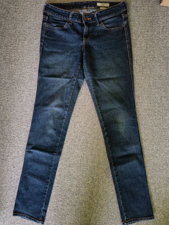 Jeans H&M