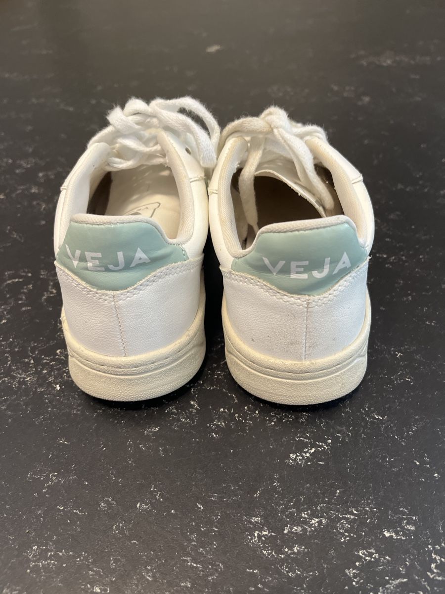Veja Scarpe da donna: Veja Sneakers, Size 36, – Usato da St. Gallen venduto da nur_zkc8 2