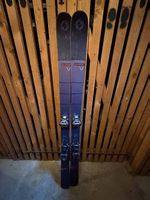 Blizzard Brahma 88