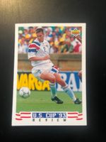 World Cup US94 / Mike Lapper