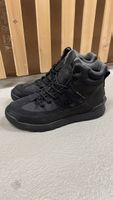 Lacoste Gore Tex - Urban Breaker GTX, Gr. 42