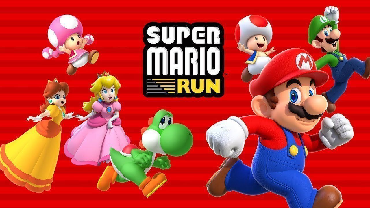 Broschen & Nadeln: Nintendo Pins - Mario on the run – Gebraucht aus Pambio Noranco von Pol69 3