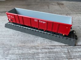 Märklin - Güterwagen