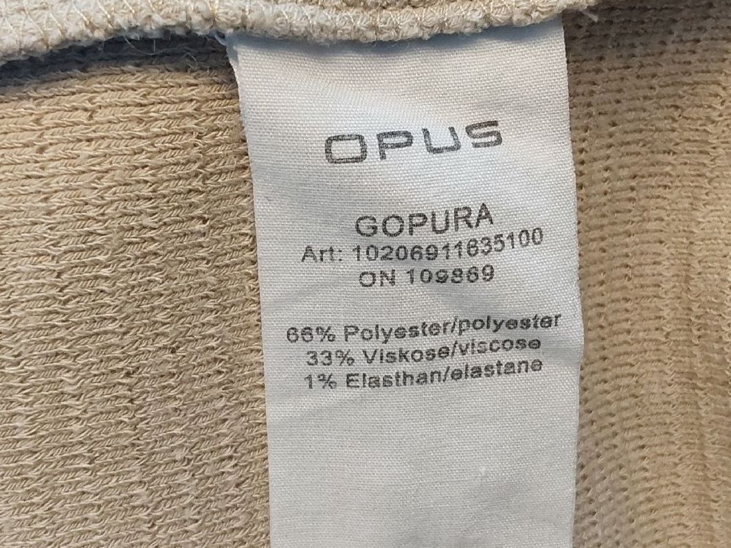 Opus Pulls & Sweat-shirts: Pullover opus 38 beige – Neuf (Voir description) à Köniz par scopello12 5