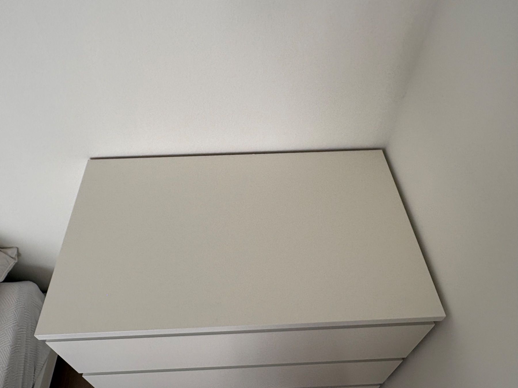 Ikea Kommoden: STORKLINTA IKEA - Möbel – Gebraucht aus Zürich von valetina 2