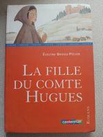 La Fille du Comte Hugues