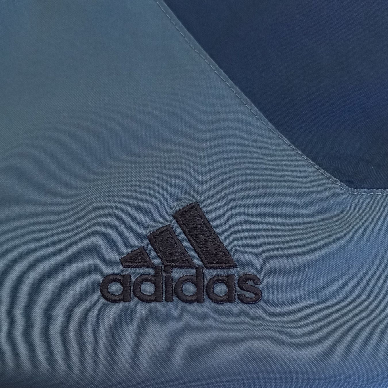 Adidas Giacche: Vintage Adidas Trackjacket (M) – Usato da Chamoson venduto da Sapoloshop 1