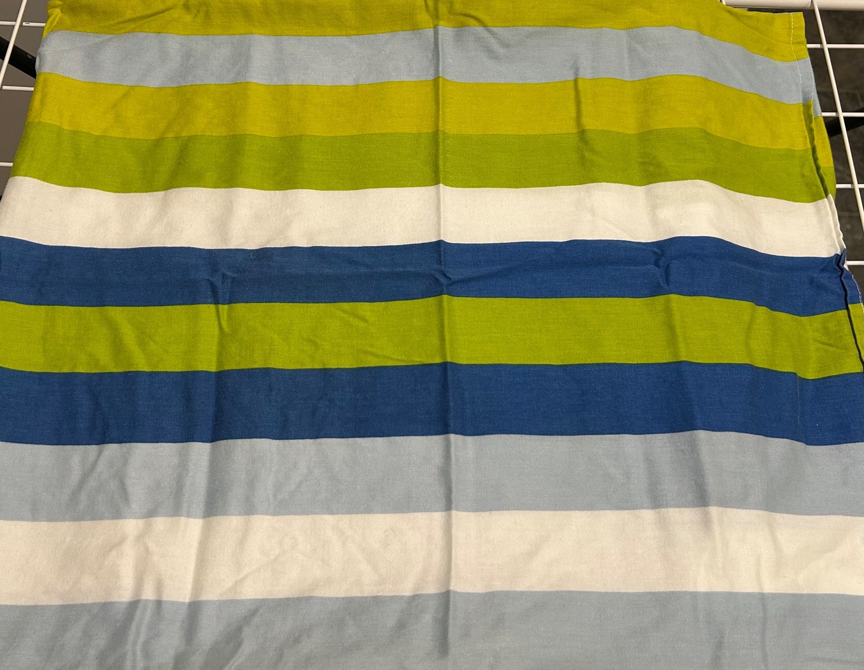 Ikea Biancheria da letto: Kinderbettwäsche Ikea – Usato da Winkel venduto da SavK 1
