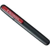 Victorinox, Messerschärfer dual, neu