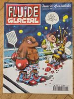 Fluide Glacial N°238 - Avril 1996 