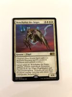 MTG - Botschafter des Sieges - Welcome Deck 2017 - DE