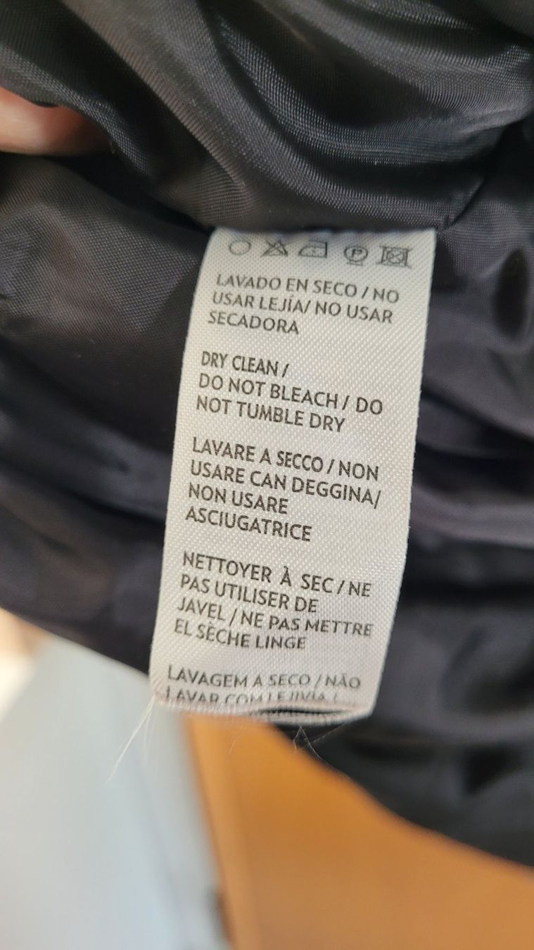 Giacche: Jacke Surkana 562BAON421 - "S" – Usato da Camorino venduto da yanis83 3