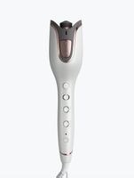 Philips Lockenstab StyleCare Prestige