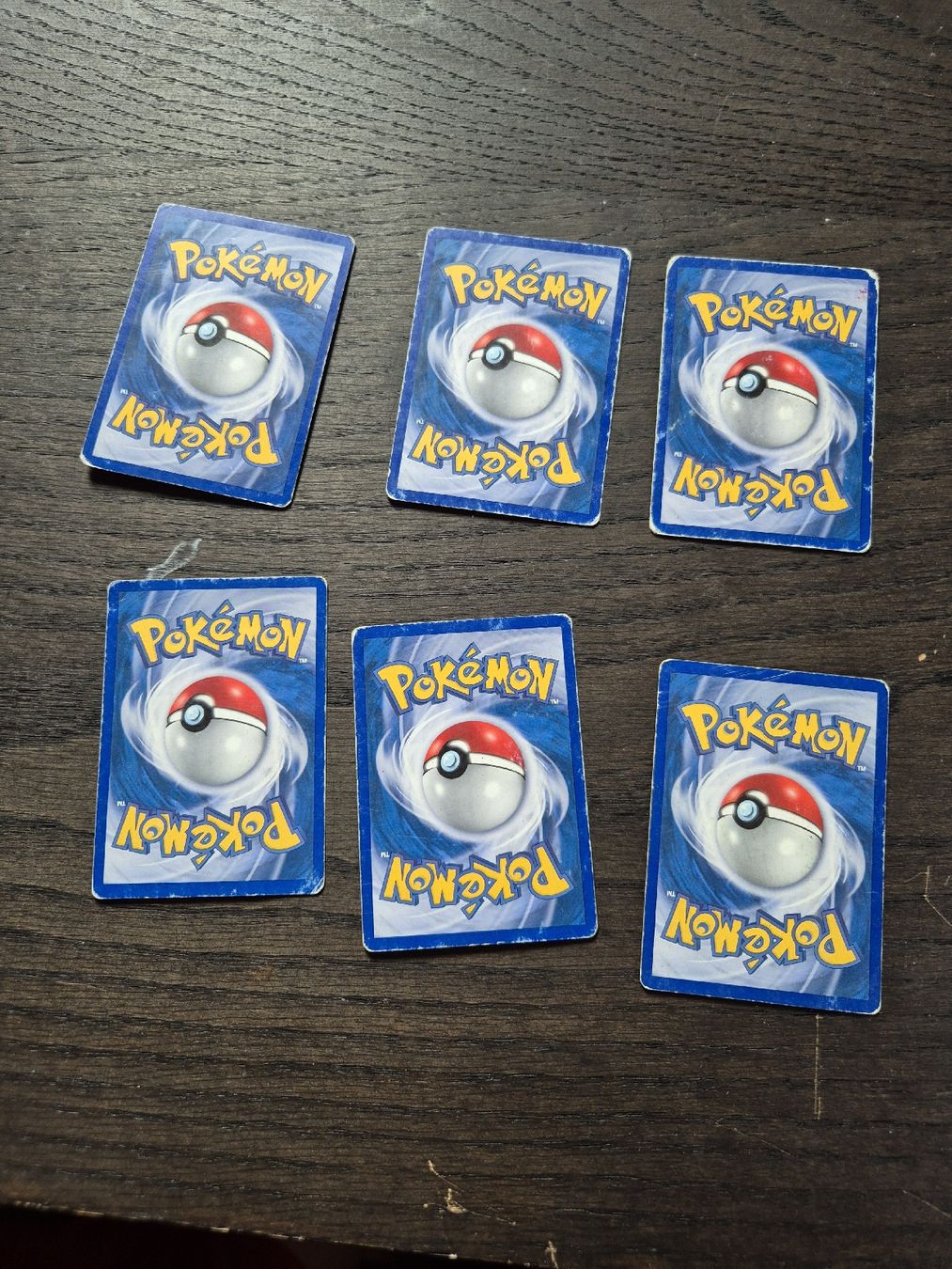 Pokémon Carte collezionabili: Pokemon - Ex Dragon - Ruby&Saphire – Usato da Subingen venduto da mattkum 1