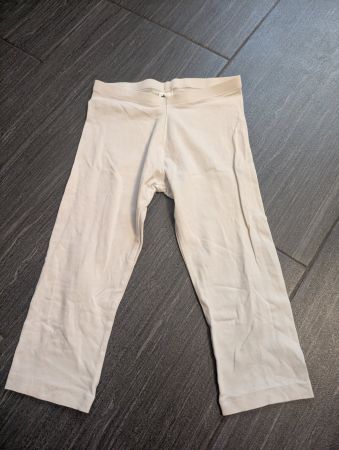 Leggins 158