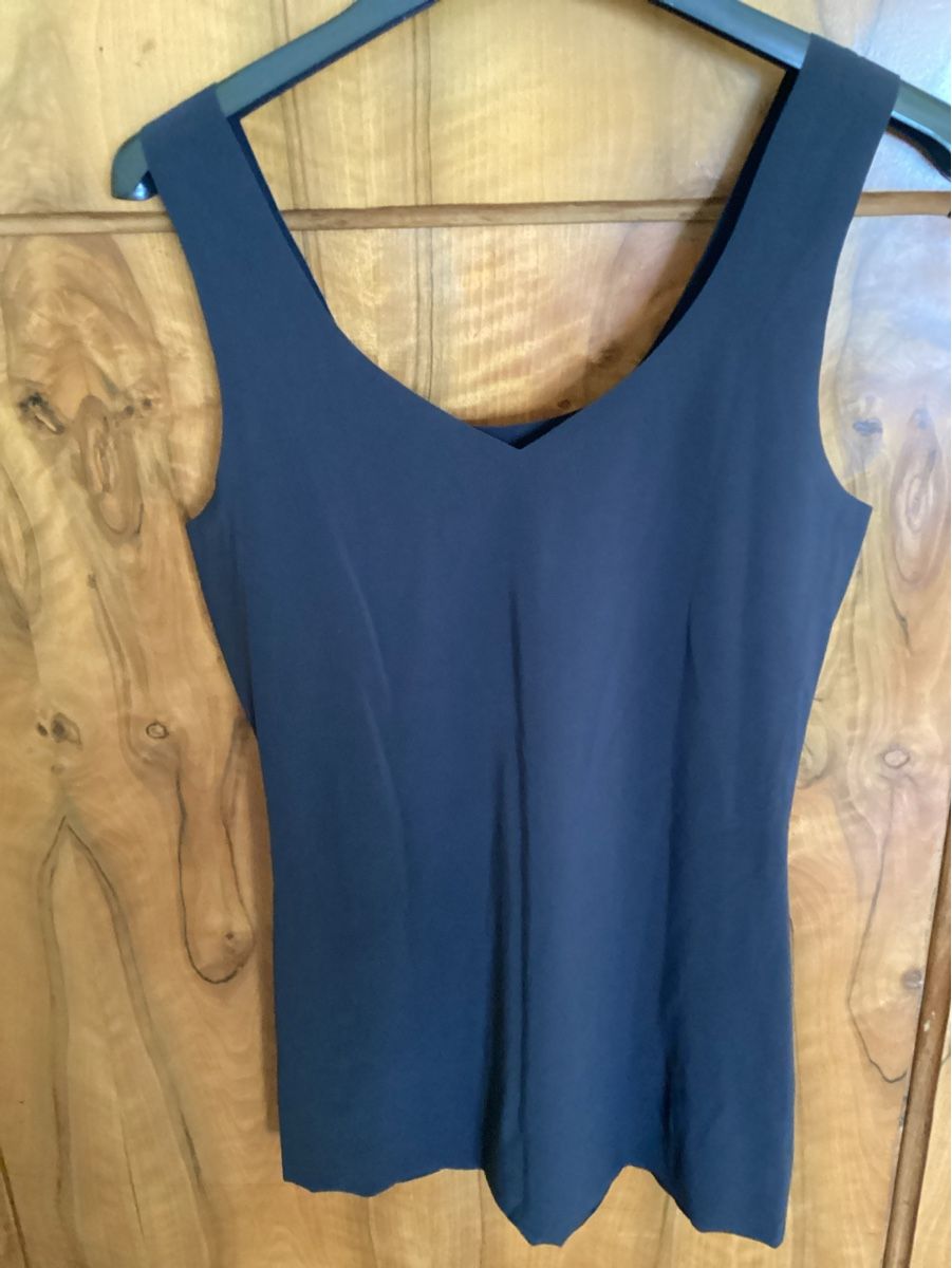 Altra biancheria intima: Madenform, Shapeweartop, Gr. M – Nuovo (secondo la descrizione) da Salenstein venduto da Esprit57 1