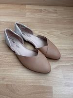 Damenschuhe Marke Tamaris Gr. 39
