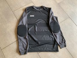 Torhüter Shirt Gr. S; Jako; NEU!