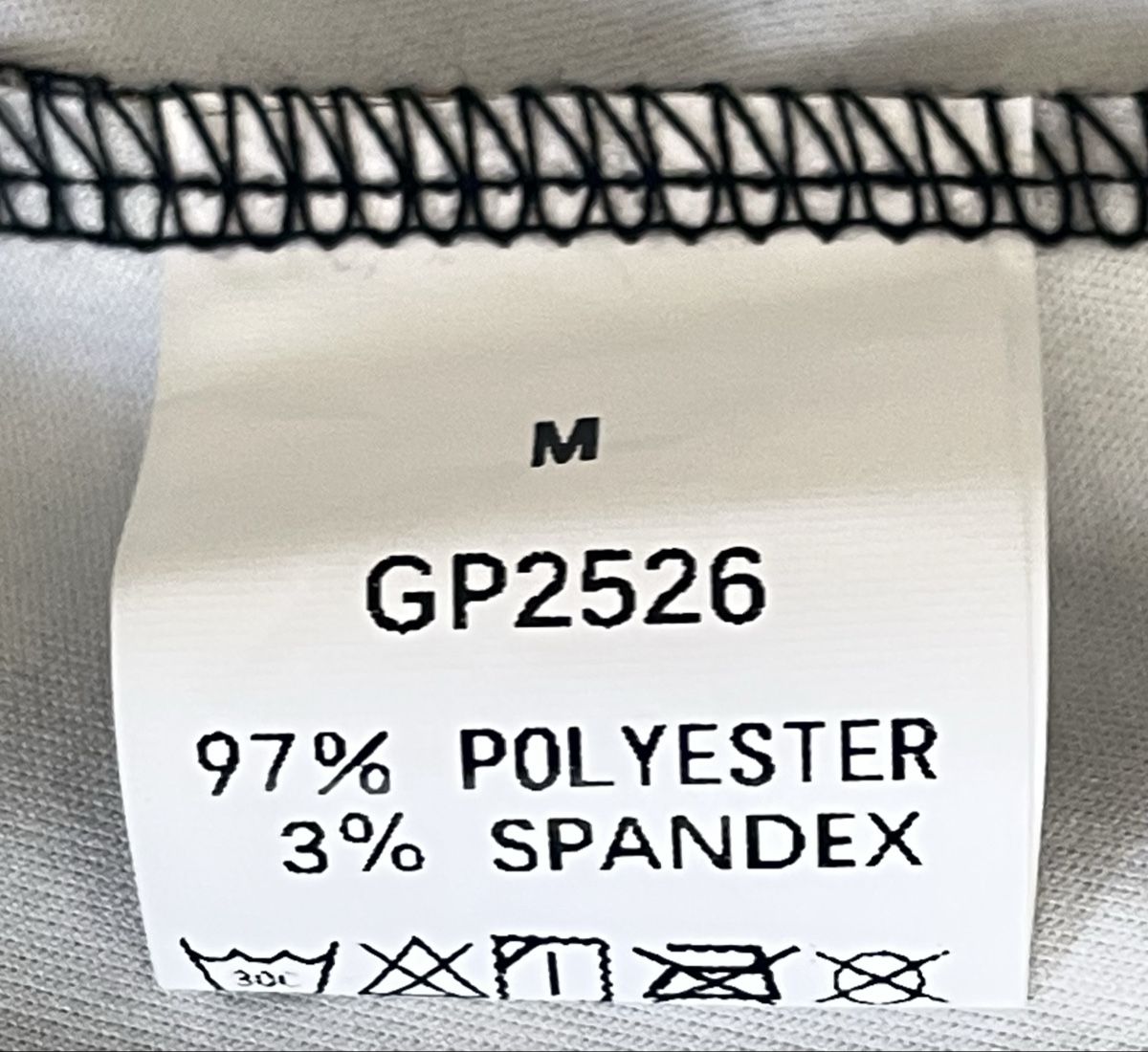 Jacken: Schicker Damen Blazer Leopardenmuster Grösse M – Neu (gemäss Beschreibung) aus Gränichen von RetoLexi 3
