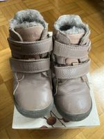Bisgaard winter boots 27