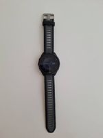 Garmin Forerunner 165 Music