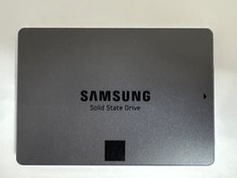 Samsung SSD 840 EVO 250GB SATA ab 1.-