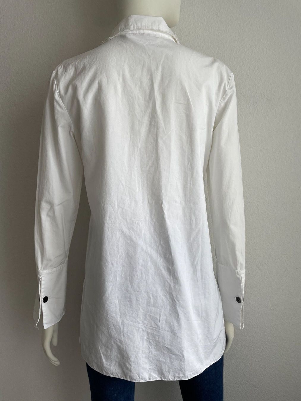 Marni Blusen: Marni Bluse – Neu (gemäss Beschreibung) aus Winterthur von 19.19 3