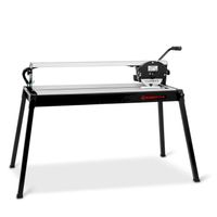 EBERTH TC3-EL900 Fliesenschneider 900mm