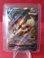 Carte Pokémon Flareon V SWSH179 Promo
