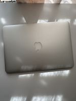 Apple MacBook Air (13-inch, 2017): Gebraucht