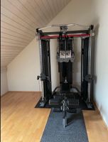 Finnlo Maximum FT2 Functional Trainer - Top Zustand!