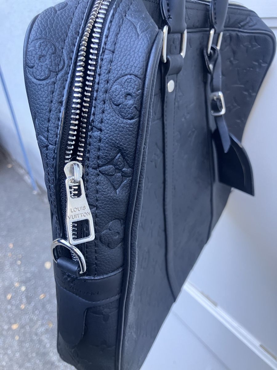 Valigie & Borse: Aktentasche – Usato da Basel venduto da ele_j688 2