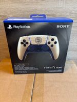 PlayStation 5 DualSense Controller First Light Edition Neu