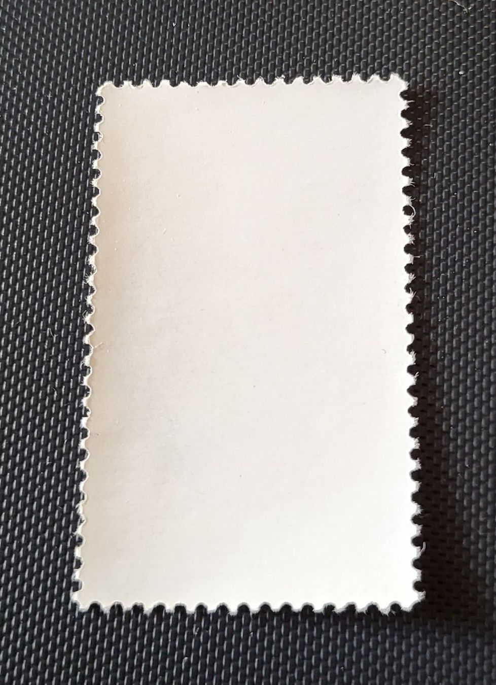 Tutti i francobolli: Mexiko 2005 briefmarke – Usato da St Gallen venduto da Stampsalshobby 1