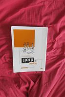 Livre ACQUIS de DROIT