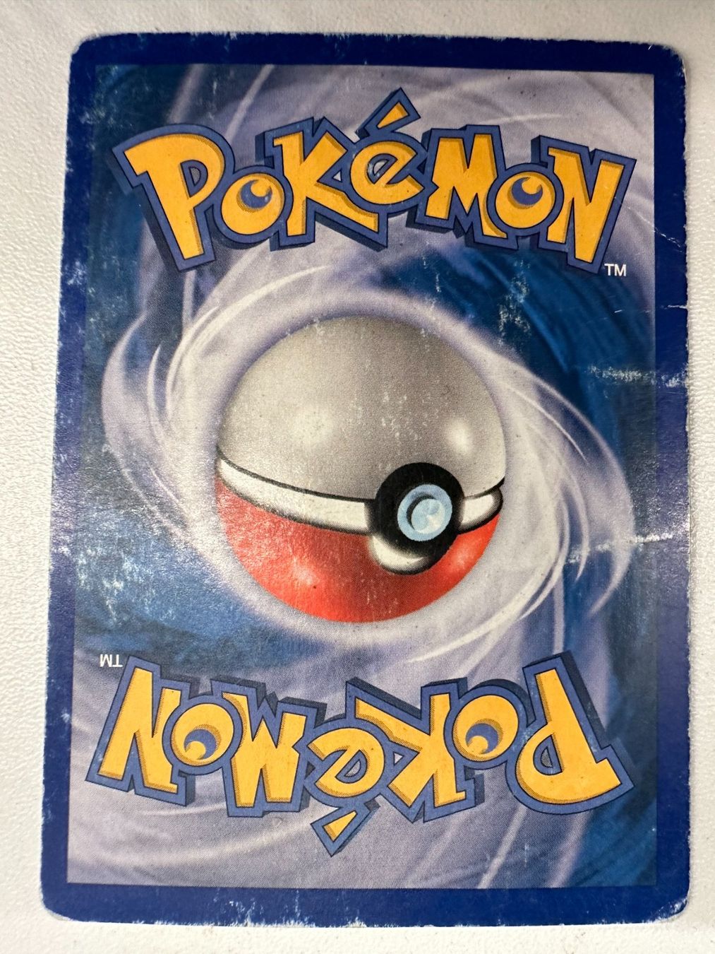 Pokémon Cartes à collectionner: Charizard - Expedition Base Set - Reverse Holo - HP – D'occasion à Echandens par garfield114 1