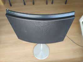 Bang & Olufsen BeoSound 1
